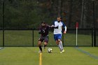 MSoc vs Springfield  Men’s Soccer vs Springfield College. : Wheaton, MSoccer, MSoc, Men’s Soccer